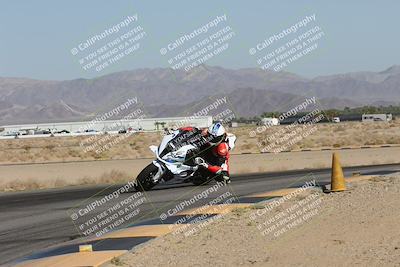 media/May-24-2025-TrackXperience (Sat) [[1cecf32909]]/Level 2/Session 2 (Turn 9 Inside)/